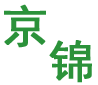 買(mǎi)低合金工字鋼要注意什么 - 鋼材廠家批發(fā)價(jià)格